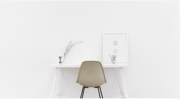 Minimalism