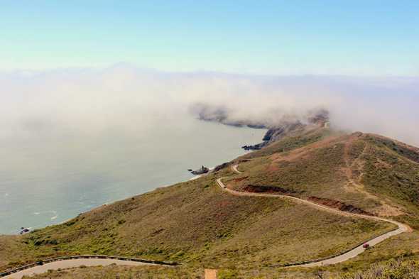 windingroad